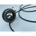 طقم Sumitomo Swing Motor Seal